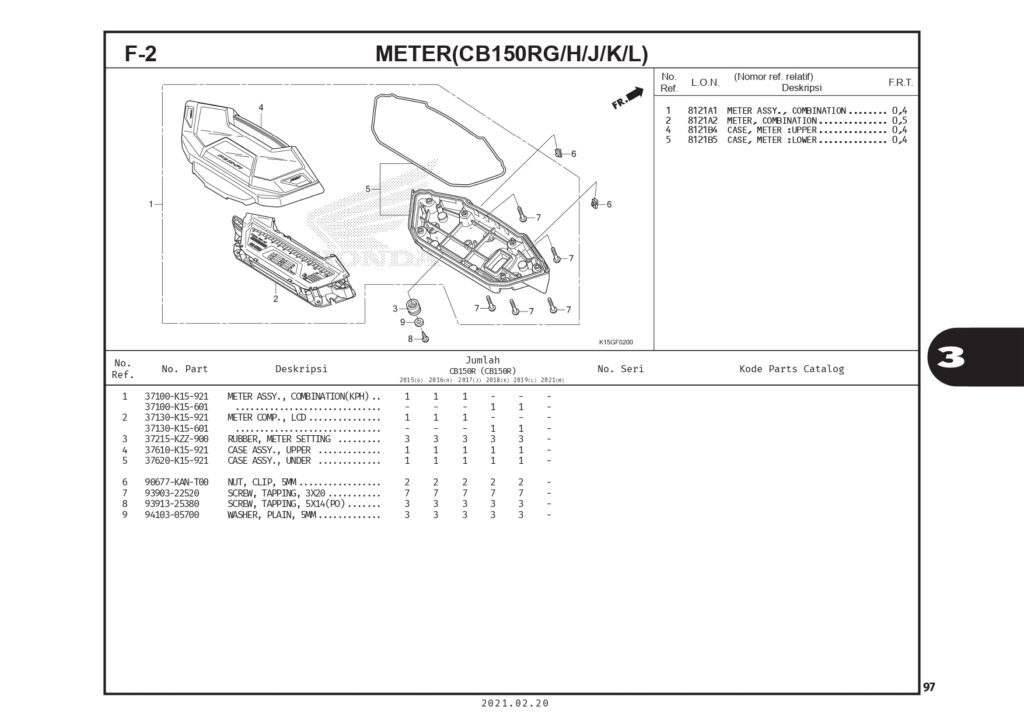 PC CB150R_page-0100