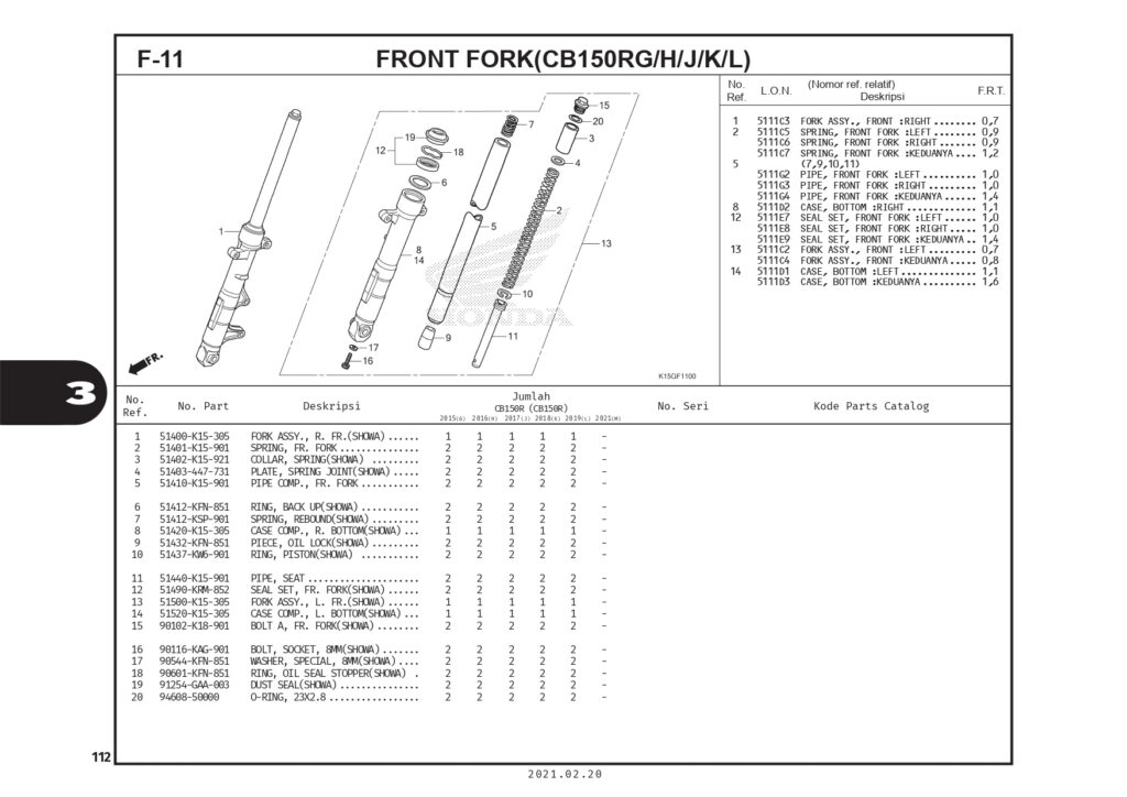 PC CB150R_page-0115