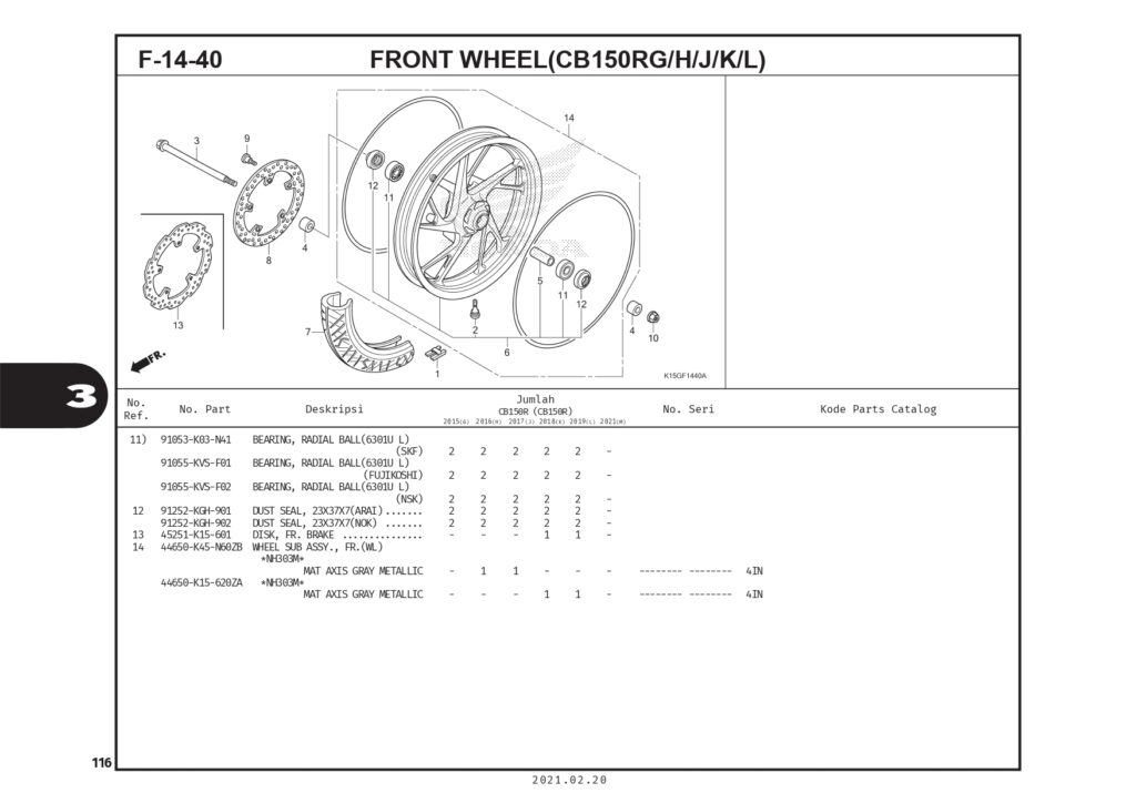 PC CB150R_page-0119