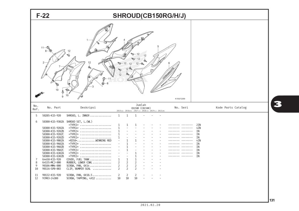PC CB150R_page-0134