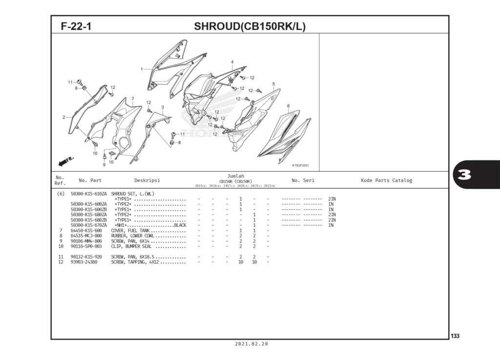 PC CB150R_page-0136