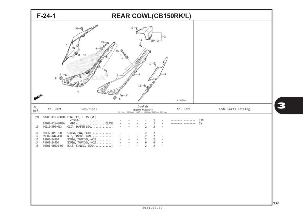 PC CB150R_page-0142