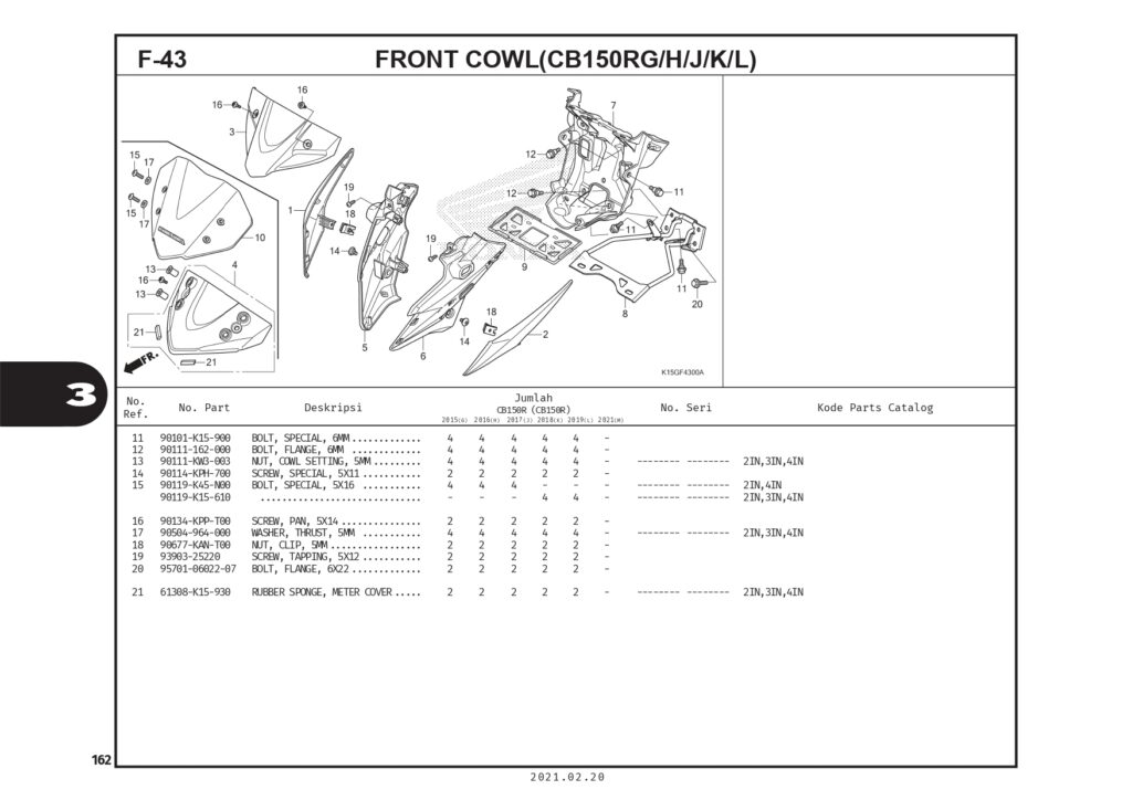 PC CB150R_page-0165
