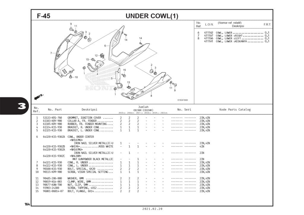 PC CB150R_page-0167