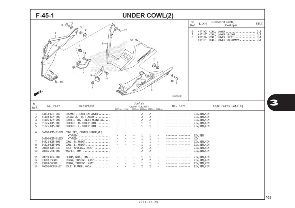 PC CB150R_page-0168