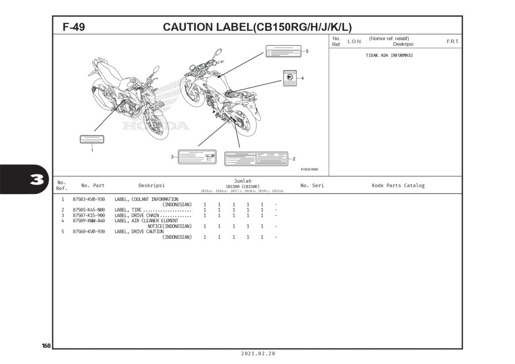 PC CB150R_page-0171
