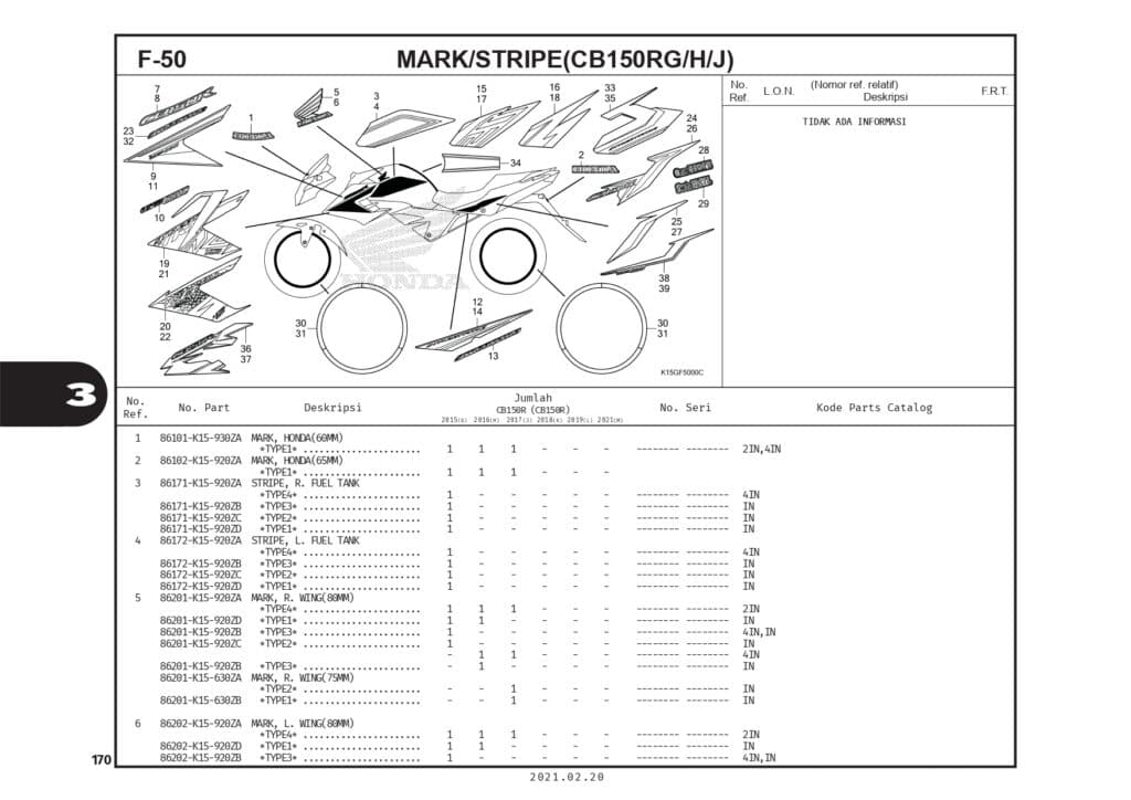 PC CB150R_page-0173
