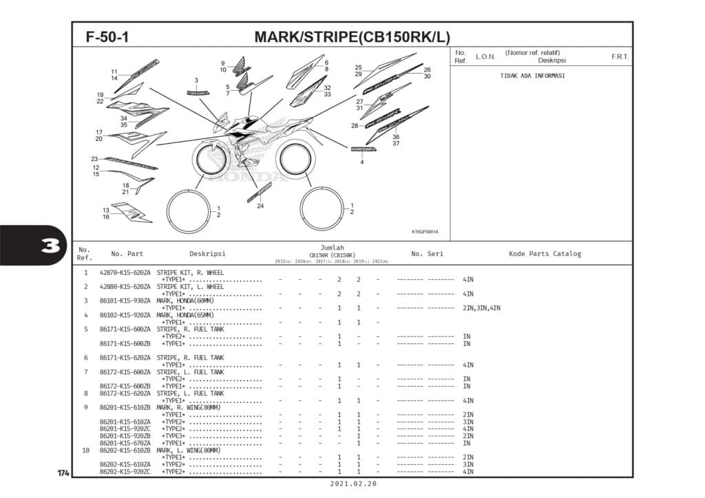 PC CB150R_page-0177