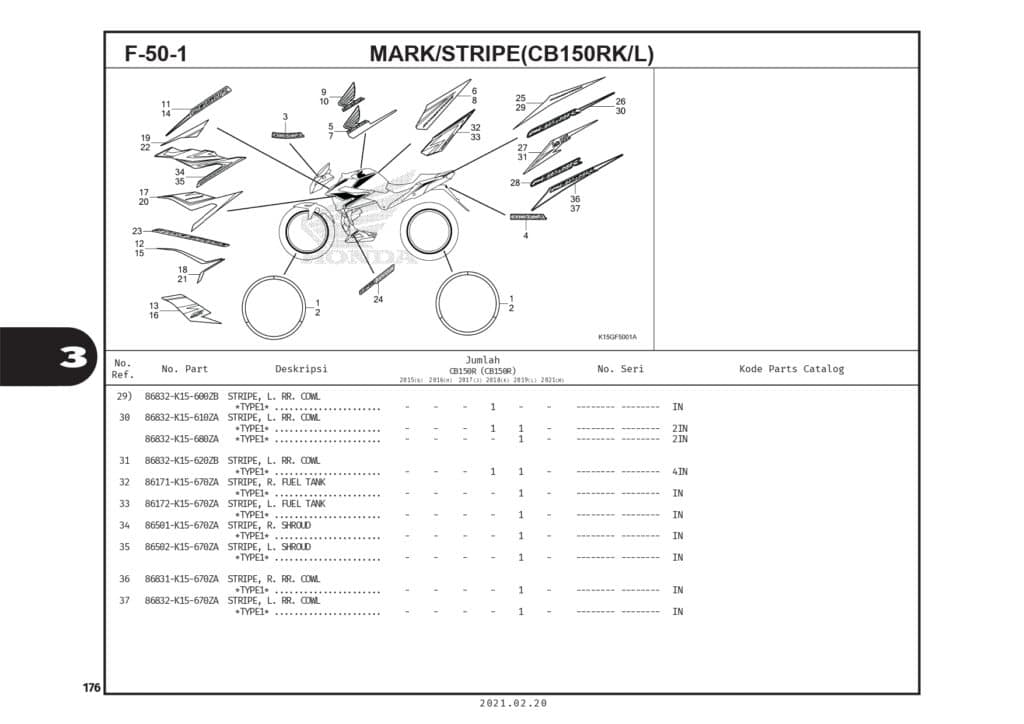 PC CB150R_page-0179