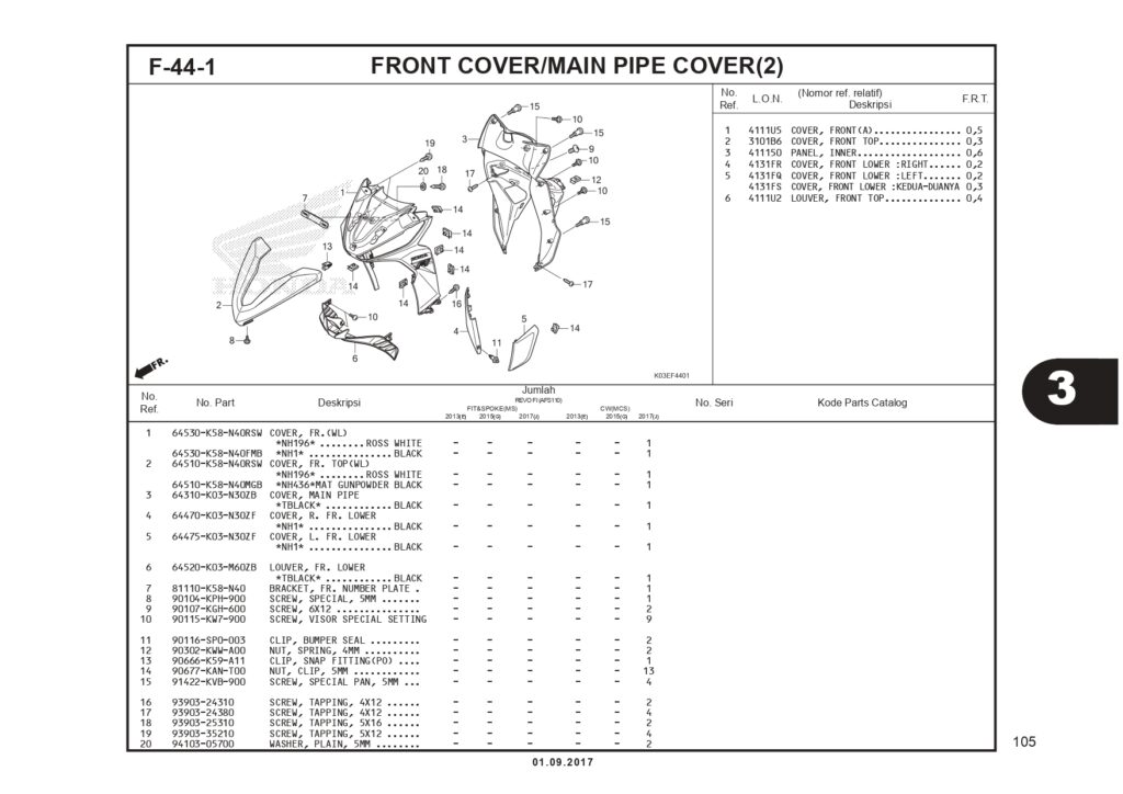 PC_REVO X (1)_page-0108