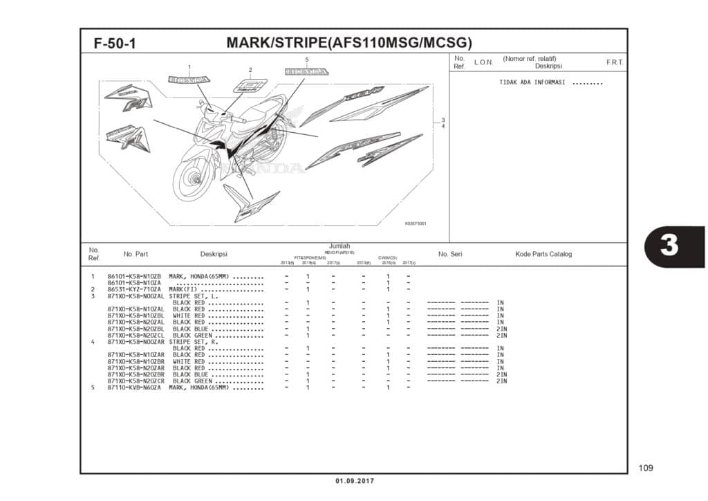 PC_REVO X (1)_page-0112
