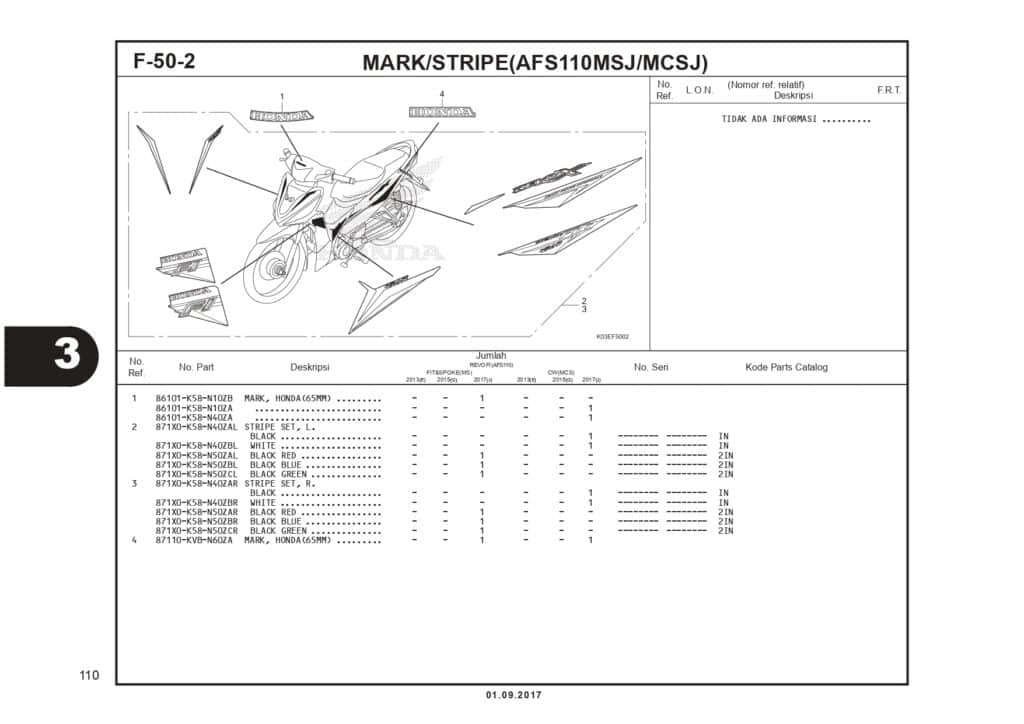 PC_REVO X (1)_page-0113