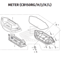F-2 Meter – Katalog Honda CB150 K15P Screenshot 2025-07-03 093552