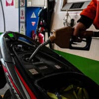 Dampak Penggunaan Bensin di Bawah Standar pada Honda PGM-FI