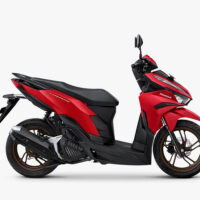 Penyebab Mesin Honda Vario Cepat Panas & Solusi Mengatasinya