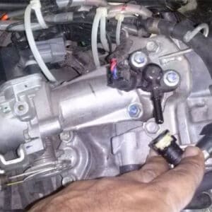 Penyebab Mesin Honda Vario Cepat Panas & Solusi Mengatasinya