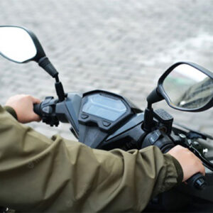Penyebab Mesin Honda Vario Cepat Panas & Solusi Mengatasinya