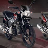 Fakta Unik Honda Tiger Raja Jalanan yang Masih Eksis