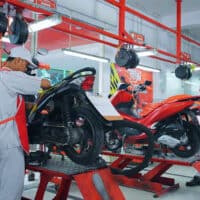 Kesalahan Umum dalam Perawatan Sepeda Motor dan Cara Menghindarinya