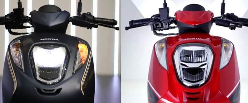 Penyebab Lampu Honda Genio Redup: Aki atau Masalah Lain?