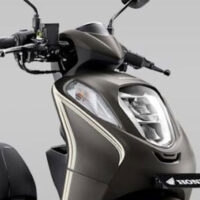 Penyebab Lampu Honda Genio Redup: Aki atau Masalah Lain?