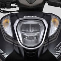 Penyebab Lampu Honda Genio Redup: Aki atau Masalah Lain?