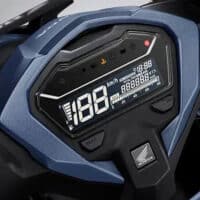 Tips Jitu Memantau Suhu Mesin Motor Honda!