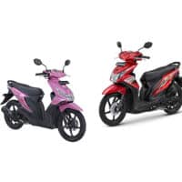 Keunggulan Mesin PGM-FI Dibanding Karburator pada Sepeda Motor