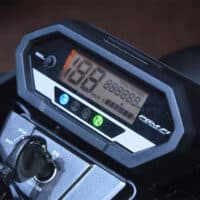 Jangan Tertipu! Ini 5 Ciri Speedometer Sudah Diputar Ulang pada Sepeda Motor Bekas