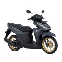 Masalah Umum di Honda Vario 150 & Solusinya Masalah Umum di Honda Vario 150 & Solusinya