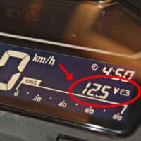 Masalah Umum di Honda Vario 150 & Solusinya