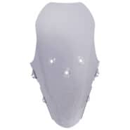 High Windscreen Honda PCX 160 K1ZV 08S10K1ZV00