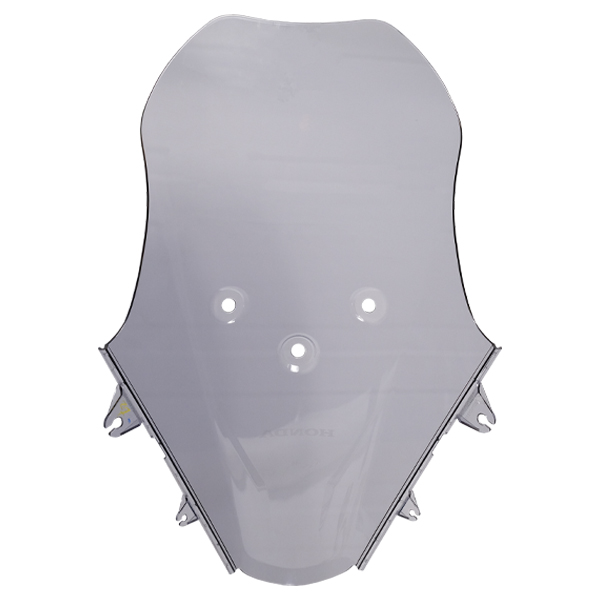 08S10K1ZV00-image