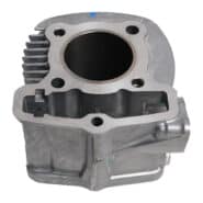 12100K1AN80-CYLINDER-COMP