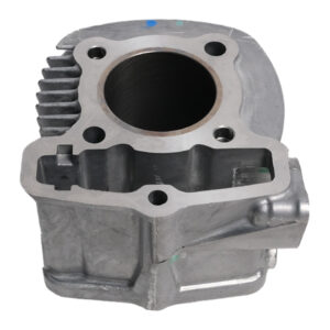 12100K1AN80-CYLINDER-COMP