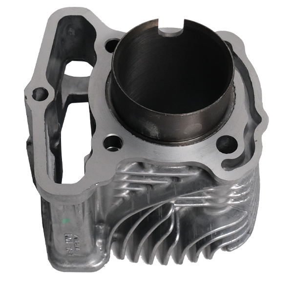 12100K1AN80-CYLINDER-COMP-IMAGE