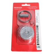 131A1K81P10-PISTON-STD-IMAGE