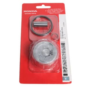 131A3K81P10-PISTON-KIT-0.50-IMAGE
