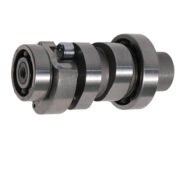 14100K1AN80-SHAFT-COMP-CAM-GAMBAR
