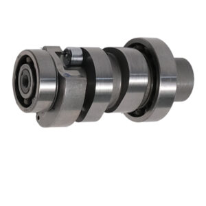 14100K1AN80-SHAFT-COMP-CAM-GAMBAR