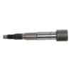 Shaft Drive Honda Scoopy K2FP