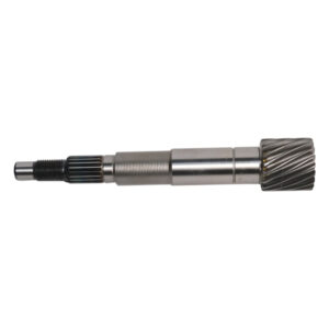 23411K1AN80-SHAFT-DRIVE