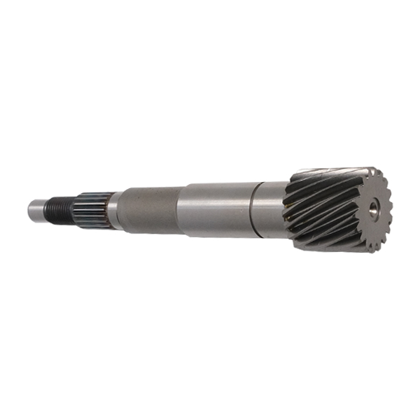 23411K1AN80-SHAFT-DRIVE-GAMBAR