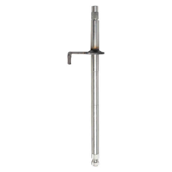 24610KWW740-SPINDLE-COMP-GEAR-SHIFT-GAMBAR