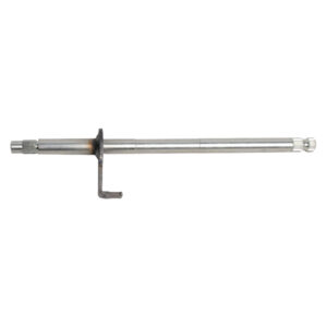 24610KWW740-SPINDLE-COMP-GEAR-SHIFT-IMAGE