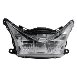33100K1AN81-LAMPU-DEPAN