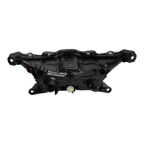 33100K1AN81-LAMPU-DEPAN-IMAGE