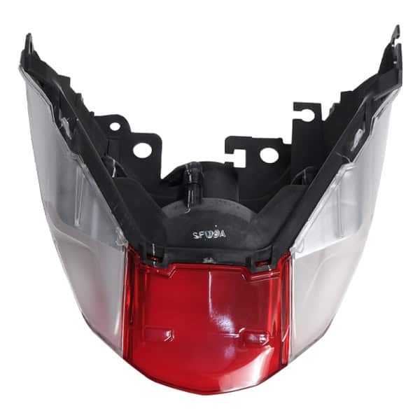 33707K1AN81-COMP-REAR-COMB-LIGHT-IMAGE