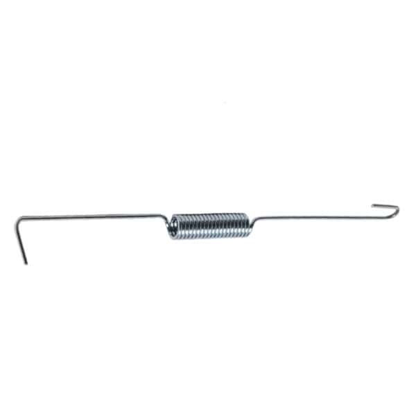 35357K90VF0-SPG-STOP-SW-GAMBAR