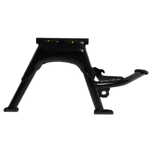 50500K1ANA0-STAND-COMP-MAIN-IMAGE